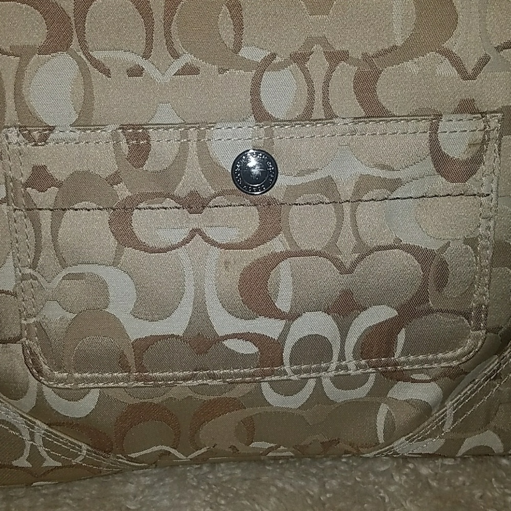 Purse - Picture 3 of 5